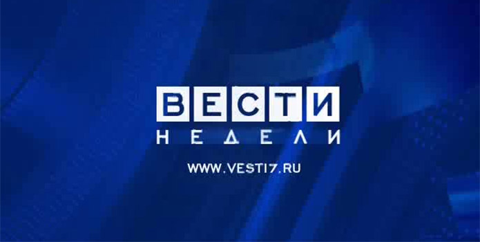 пхукет тур экскурсии